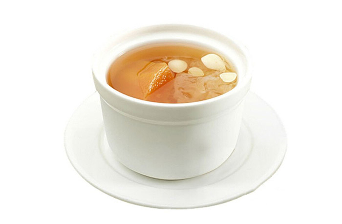 勐海糖水培训